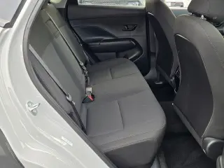 Hyundai KONA 2025 AWD SEL 4 puertas Crossover