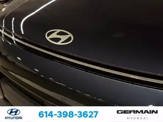 Hyundai KONA 2026 SE SUV de 4 puertas