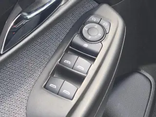 Chevrolet Trailblazer 2025 4x4 LT SUV de 4 puertas
