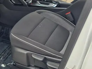 Chevrolet Trailblazer 2025 4x4 LT SUV de 4 puertas