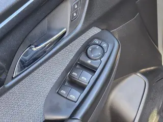 Chevrolet Trailblazer 2025 LT SUV de 4 puertas