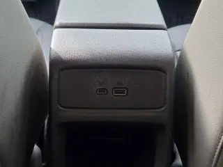 Chevrolet Trax 2025 ACTIV Crossover de 4 puertas