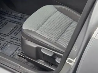 Chevrolet Trax 2025 LT Crossover de 4 puertas