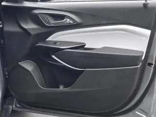 Chevrolet Trax 2025 LT Crossover de 4 puertas