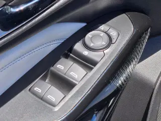 Chevrolet Trax 2025 LT Crossover de 4 puertas