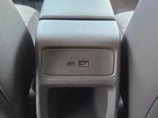 Chevrolet Trax 2025 LT Crossover de 4 puertas