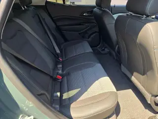 Chevrolet Trax 2025 LT Crossover de 4 puertas