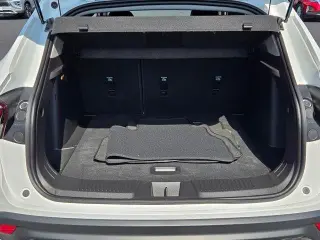 Chevrolet Trax 2026 LT Crossover de 4 puertas
