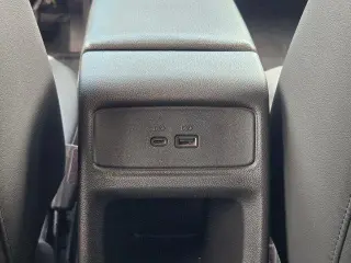 Chevrolet Trax 2025 LT Crossover de 4 puertas