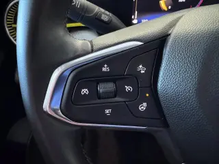 Chevrolet Trax 2024 LT 4 puertas Crossover