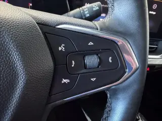 Chevrolet Trax 2024 LT 4 puertas Crossover