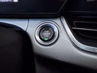 Chevrolet Trax 2024 LT 4 puertas Crossover