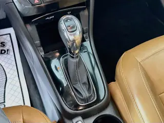 Buick Encore 2018 AWD Premium 4dr Crossover
