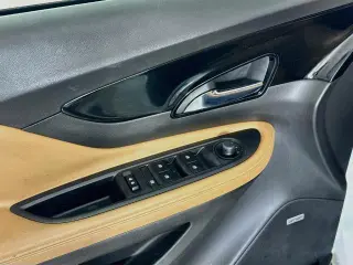 Buick Encore 2018 AWD Premium 4dr Crossover
