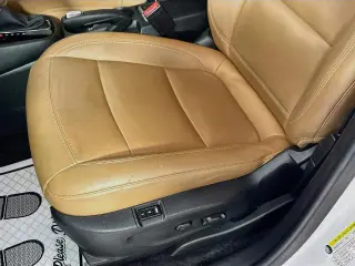Buick Encore 2018 AWD Premium 4dr Crossover