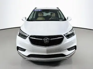 Buick Encore 2018 AWD Premium 4dr Crossover