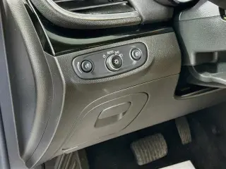 Buick Encore 2018 AWD Premium 4dr Crossover