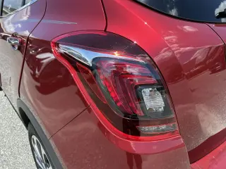 Buick Encore 2022 AWD Preferred Crossover de 4 puertas