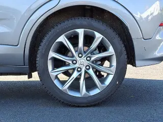 Buick Encore GX 2024 AWD Avenir crossover de 4 puertas