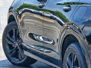 Buick Encore GX 2024 Crossover de 4 puertas Sport Touring
