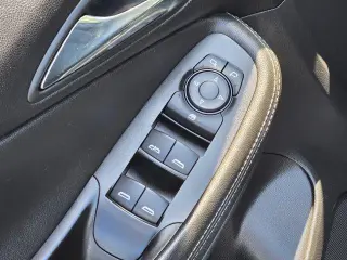Buick Encore GX 2024 Crossover de 4 puertas Sport Touring