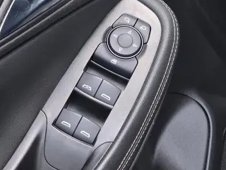 Buick Encore GX 2025 Preferred Crossover de 4 puertas