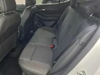Buick Encore GX 2025 Preferred 4dr Crossover