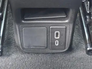 Buick Encore GX 2025 Preferred 4dr Crossover