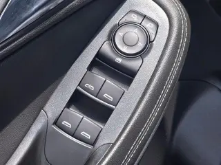 Buick Encore GX 2025 Preferred 4dr Crossover