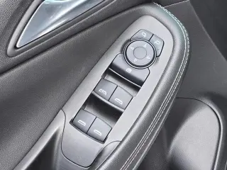 Buick Encore GX 2025 Preferred Crossover de 4 puertas
