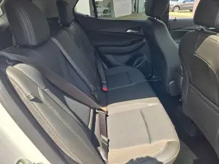 Buick Encore GX 2025 Preferred Crossover de 4 puertas