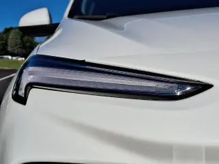 Buick Encore GX 2024 Crossover de 4 puertas Preferred