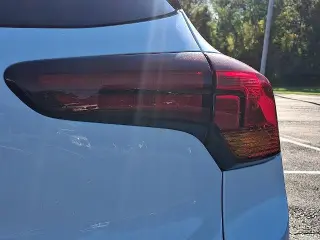 Buick Encore GX 2024 Crossover de 4 puertas Preferred