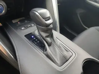 Toyota Venza 2021 AWD LE 4dr Crossover