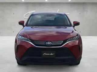 Toyota Venza 2021 AWD LE 4dr Crossover