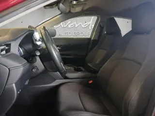 Toyota Venza 2021 AWD LE 4dr Crossover