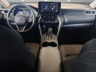 Toyota Venza 2021 AWD LE 4dr Crossover