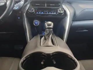 Toyota Venza 2021 AWD LE 4dr Crossover