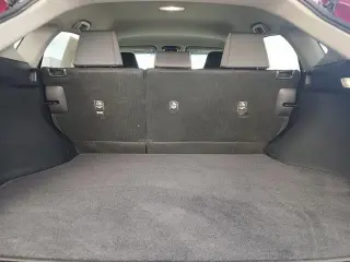 Toyota Venza 2021 AWD LE 4dr Crossover