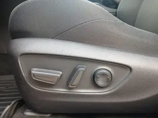 Toyota Venza 2021 AWD LE 4dr Crossover