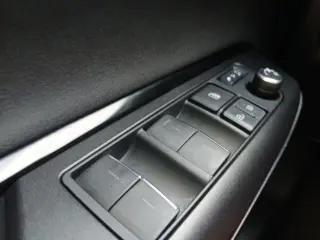 Toyota Venza 2021 AWD LE 4dr Crossover