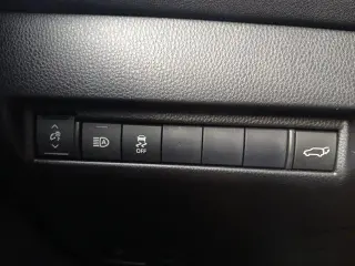 Toyota Venza 2021 AWD LE 4dr Crossover