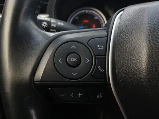 Toyota Venza 2021 AWD LE 4dr Crossover