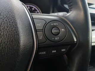 Toyota Venza 2021 AWD LE 4dr Crossover