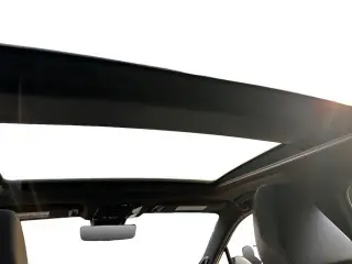 Toyota Venza 2021 AWD Limited Crossover de 4 puertas