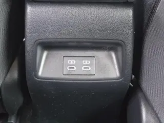 Toyota Corolla 2023 LE Sedán de 4 puertas