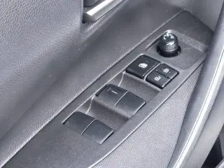 Toyota Corolla 2023 LE Sedán de 4 puertas