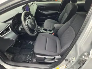 Toyota Corolla 2023 LE Sedán de 4 puertas
