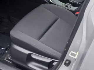 Toyota Corolla 2023 LE Sedán de 4 puertas