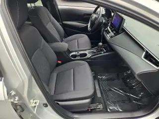 Toyota Corolla 2023 LE Sedán de 4 puertas